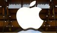 Broadcom Locks In Apple Deal Through 2031